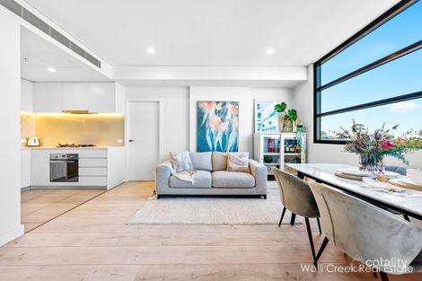 Property photo of 218/213 Princes Highway Arncliffe NSW 2205