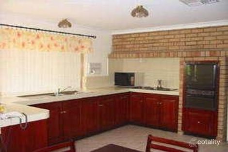 Property photo of 18 Spyglass Hill Ballajura WA 6066