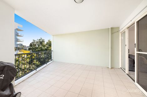 Property photo of 42/5 Duncan Street West End QLD 4101