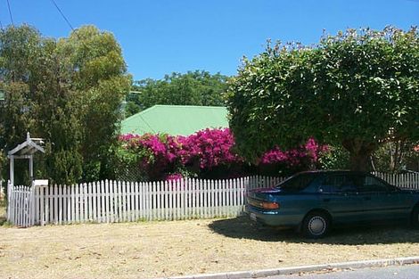 24 Milne St, Bayswater, WA 6053