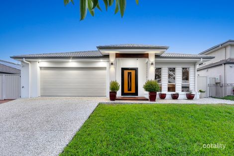 7 Noble St, Bridgeman Downs, QLD 4035