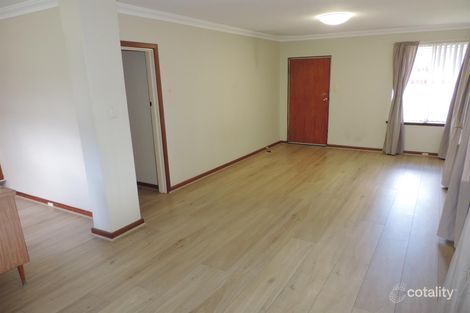 Property photo of 98A Cedric Street Stirling WA 6021