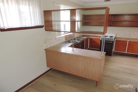 Property photo of 98A Cedric Street Stirling WA 6021