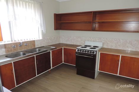 Property photo of 98A Cedric Street Stirling WA 6021