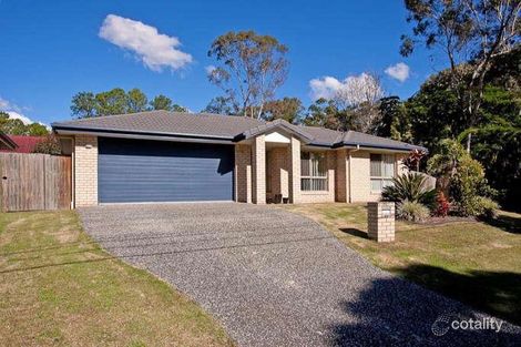 Property photo of 9B Carramar Street Loganlea QLD 4131