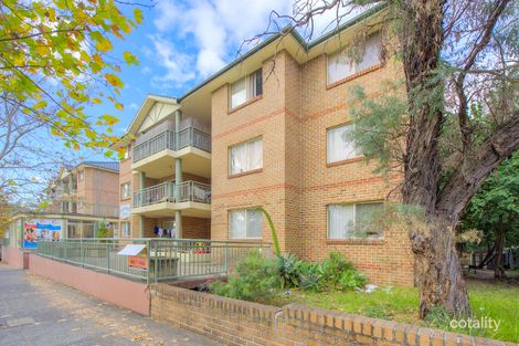28/386-398 Guildford Rd, Guildford, NSW 2161