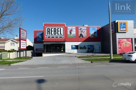 609 Young St, Albury, NSW 2640