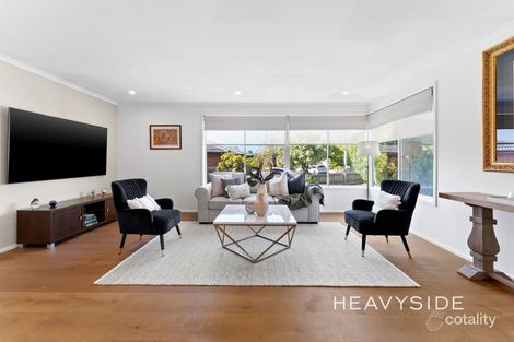 Property photo of 8 Keir Avenue Doncaster East VIC 3109