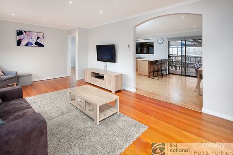 Property photo of 105 Loch Road Dandenong North VIC 3175