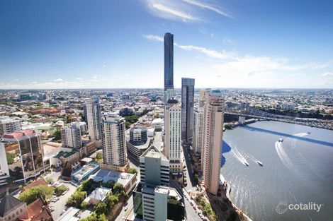 479/420 Queen St, Brisbane City, QLD 4000