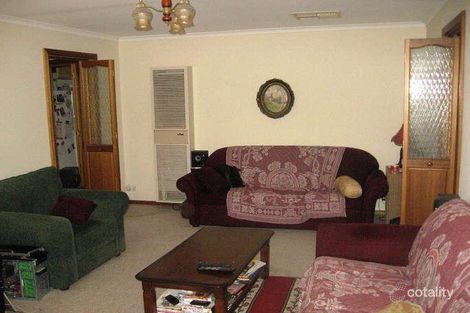 Property photo of 23 Post Avenue Salisbury SA 5108