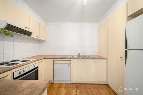 Property photo of 2/17-19 Oxley Street Griffith ACT 2603