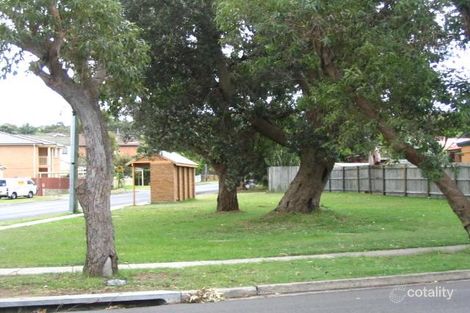 76 South Creek Rd, Dee Why, NSW 2099