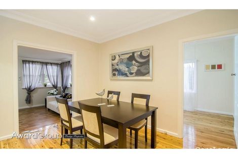 Property photo of 10 Watson Street Ermington NSW 2115