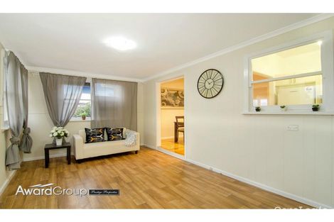 Property photo of 10 Watson Street Ermington NSW 2115