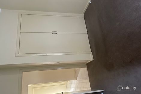 Property photo of 3 Markham Street Wollert VIC 3750