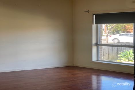 Property photo of 3 Markham Street Wollert VIC 3750