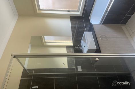 Property photo of 3 Markham Street Wollert VIC 3750