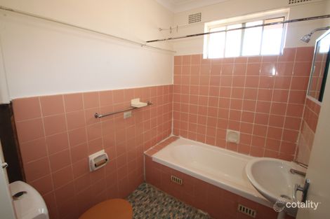 Property photo of 4/7 Mons Street Canterbury NSW 2193