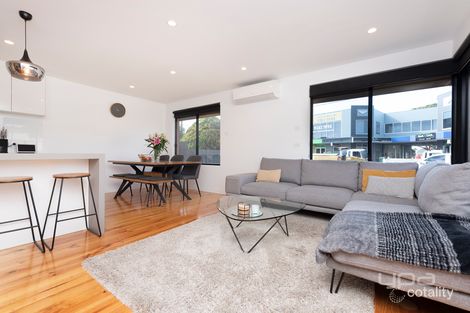 Property photo of 5 Stenson Road Kealba VIC 3021