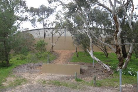 69a Perseverance Rd, Vista, SA 5091