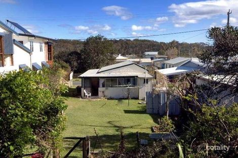 Property photo of 112 Main Street Wooli NSW 2462