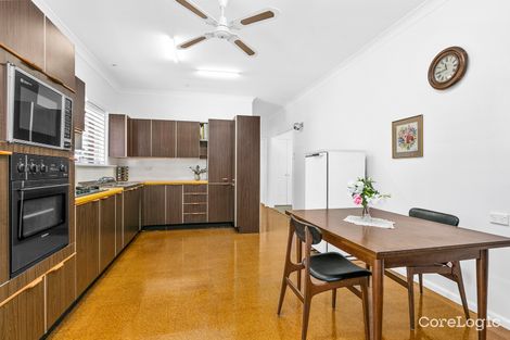 Property photo of 90 Parkes Street Helensburgh NSW 2508