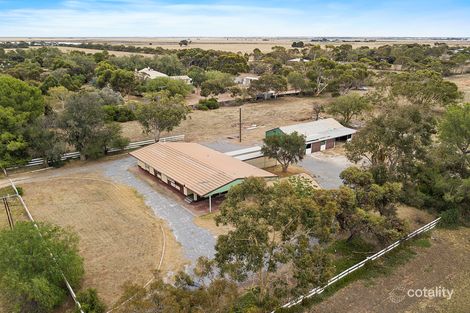Property photo of 43 Bailey Road West Two Wells SA 5501
