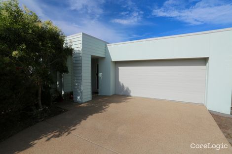 Property photo of 1 Barclay Avenue Zilzie QLD 4710