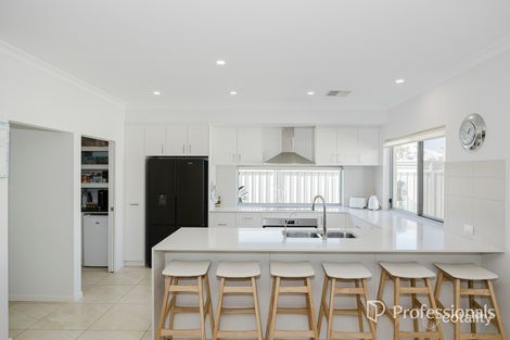 Property photo of 19 Summerhome Parade Yanchep WA 6035