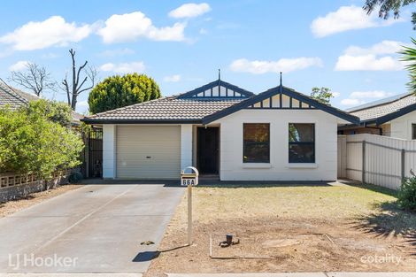 66a Watson Ave, Enfield, SA 5085