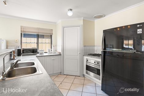 Property photo of 66A Watson Avenue Enfield SA 5085