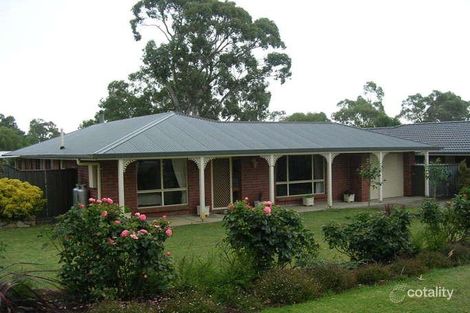 Property photo of 12 Marianna Street Echunga SA 5153