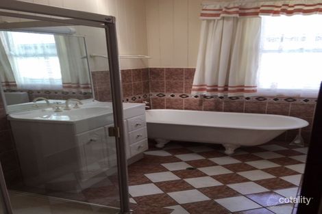 Property photo of 38 Wellington Street Petrie Terrace QLD 4000