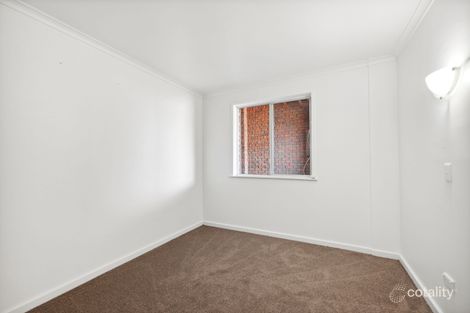 Property photo of 23 Kingdon Place Goolwa South SA 5214