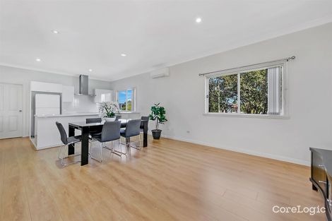 Property photo of 34 Mitchell Street St Marys NSW 2760