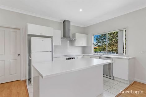 Property photo of 34 Mitchell Street St Marys NSW 2760