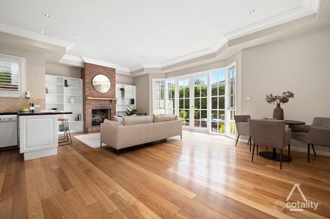 Property photo of 1/58-60 Durrant Street Brighton VIC 3186