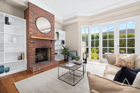 Property photo of 1/58-60 Durrant Street Brighton VIC 3186