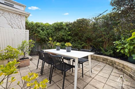 Property photo of 1/58-60 Durrant Street Brighton VIC 3186