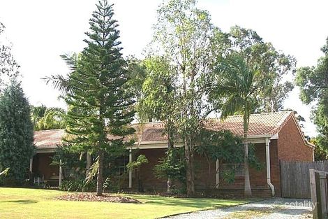 Property photo of 3 Gottsfreid Place Windaroo QLD 4207