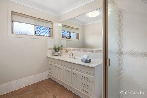 Property photo of 84 Marlborough Road Wellington Point QLD 4160