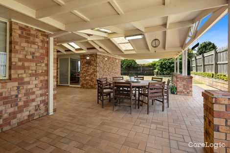 Property photo of 84 Marlborough Road Wellington Point QLD 4160