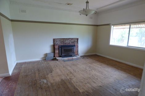 Property photo of 57 Ferry Street Forbes NSW 2871