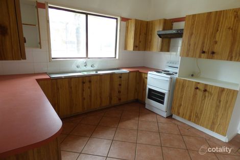 Property photo of 57 Ferry Street Forbes NSW 2871