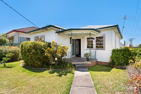 Property photo of 44 Sparke Street Georgetown NSW 2298