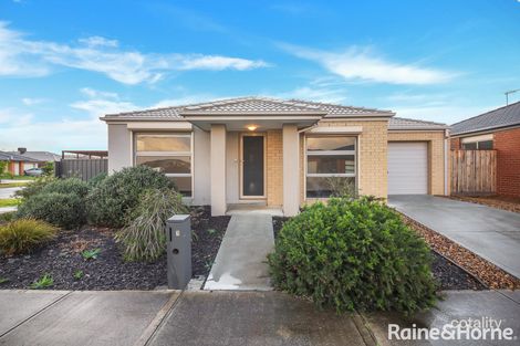 1 Booth St, Tarneit, VIC 3029