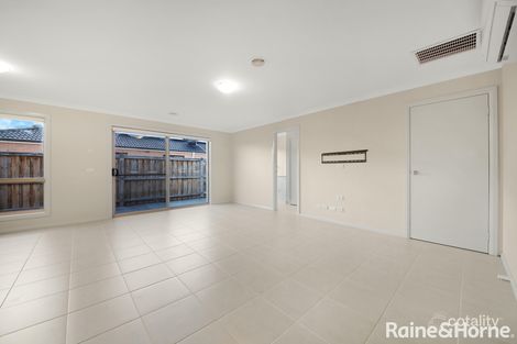 Property photo of 1 Booth Street Tarneit VIC 3029
