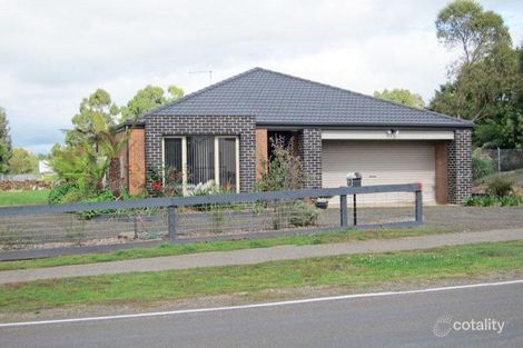 139 Barry St, Romsey, VIC 3434