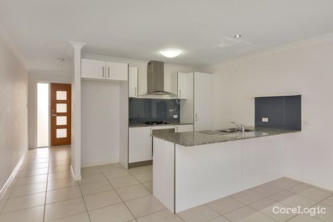 Property photo of 22 Samuel Court Yamanto QLD 4305
